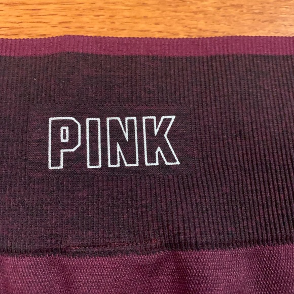 Perfect "peach bottom" leggings - Picture 5 of 7